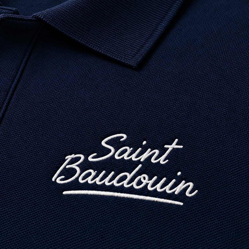 The Baudouin Rugby